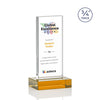 Holmes VividPrint™ Award