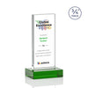 Holmes VividPrint™ Award