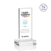 Holmes VividPrint™ Award