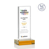 Holmes VividPrint™ Award