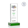 Holmes VividPrint™ Award