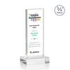 Holmes VividPrint™ Award