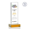 Holmes VividPrint™ Award