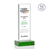 Holmes VividPrint™ Award