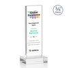 Holmes VividPrint™ Award