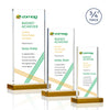 Arizona VividPrint™ Award