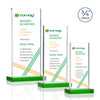 Arizona VividPrint™ Award
