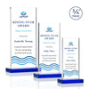Arizona VividPrint™ Award