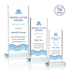 Arizona VividPrint™ Award