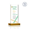 Arizona VividPrint™ Award