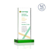 Arizona VividPrint™ Award