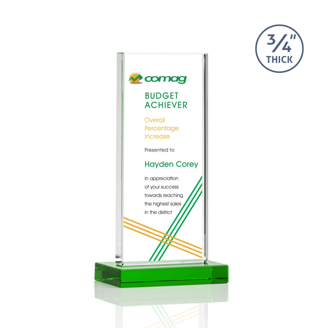 Arizona VividPrint™ Award