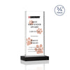 Arizona VividPrint™ Award