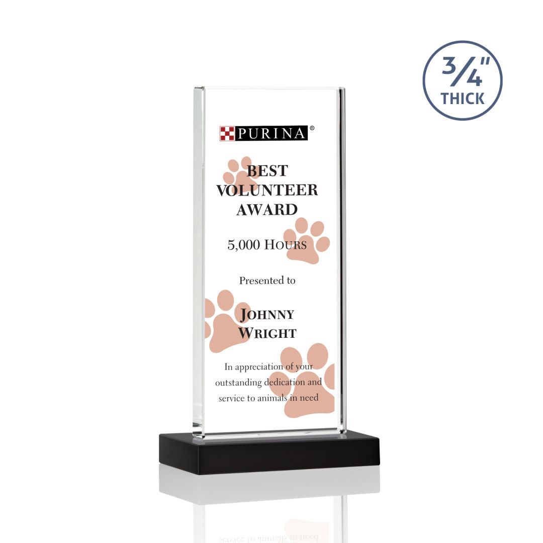 Arizona VividPrint™ Award