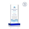 Arizona VividPrint™ Award