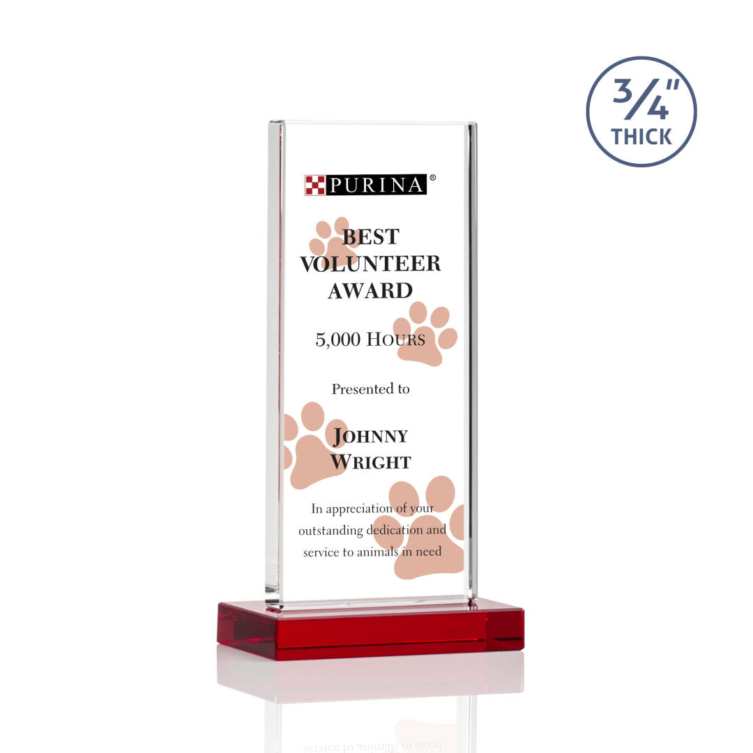 Arizona VividPrint™ Award