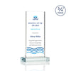 Arizona VividPrint™ Award