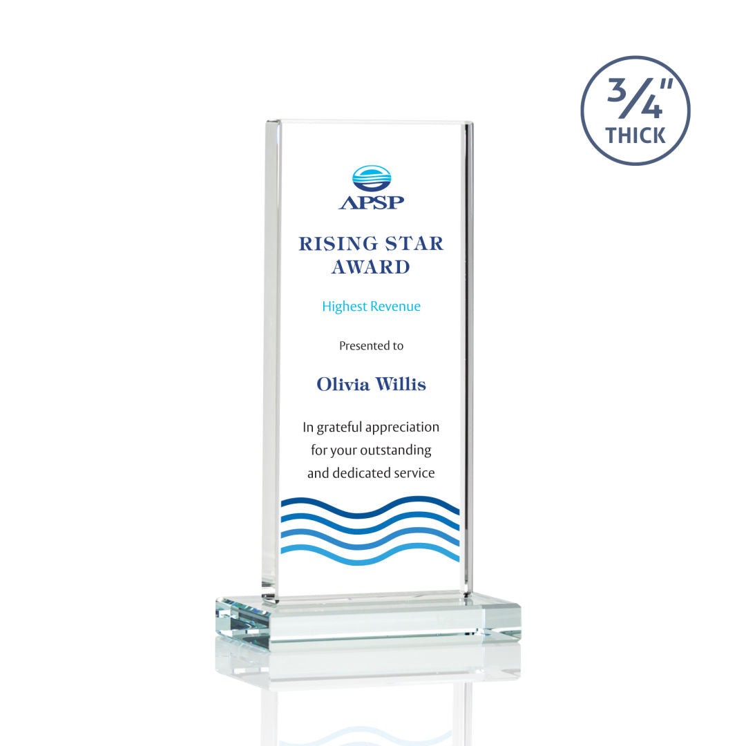 Arizona VividPrint™ Award