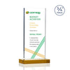Arizona VividPrint™ Award