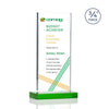 Arizona VividPrint™ Award