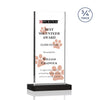 Arizona VividPrint™ Award