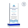 Arizona VividPrint™ Award