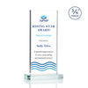 Arizona VividPrint™ Award