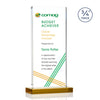 Arizona VividPrint™ Award