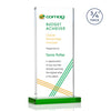 Arizona VividPrint™ Award