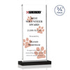 Arizona VividPrint™ Award