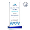 Arizona VividPrint™ Award