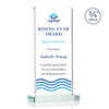 Arizona VividPrint™ Award