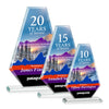 Caldwell VividPrint™ Award