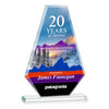 Caldwell VividPrint™ Award