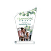 Hepscott VividPrint™ Award