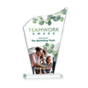 Hepscott VividPrint™ Award