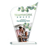 Hepscott VividPrint™ Award
