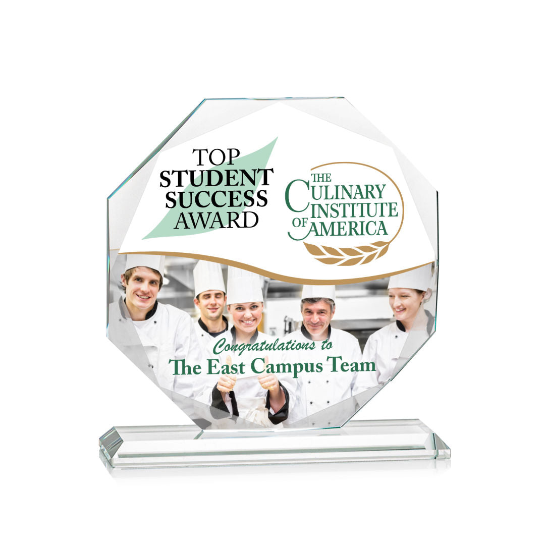Kane VividPrint™ Award