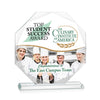 Kane VividPrint™ Award