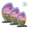 Wichita VividPrint™ Award