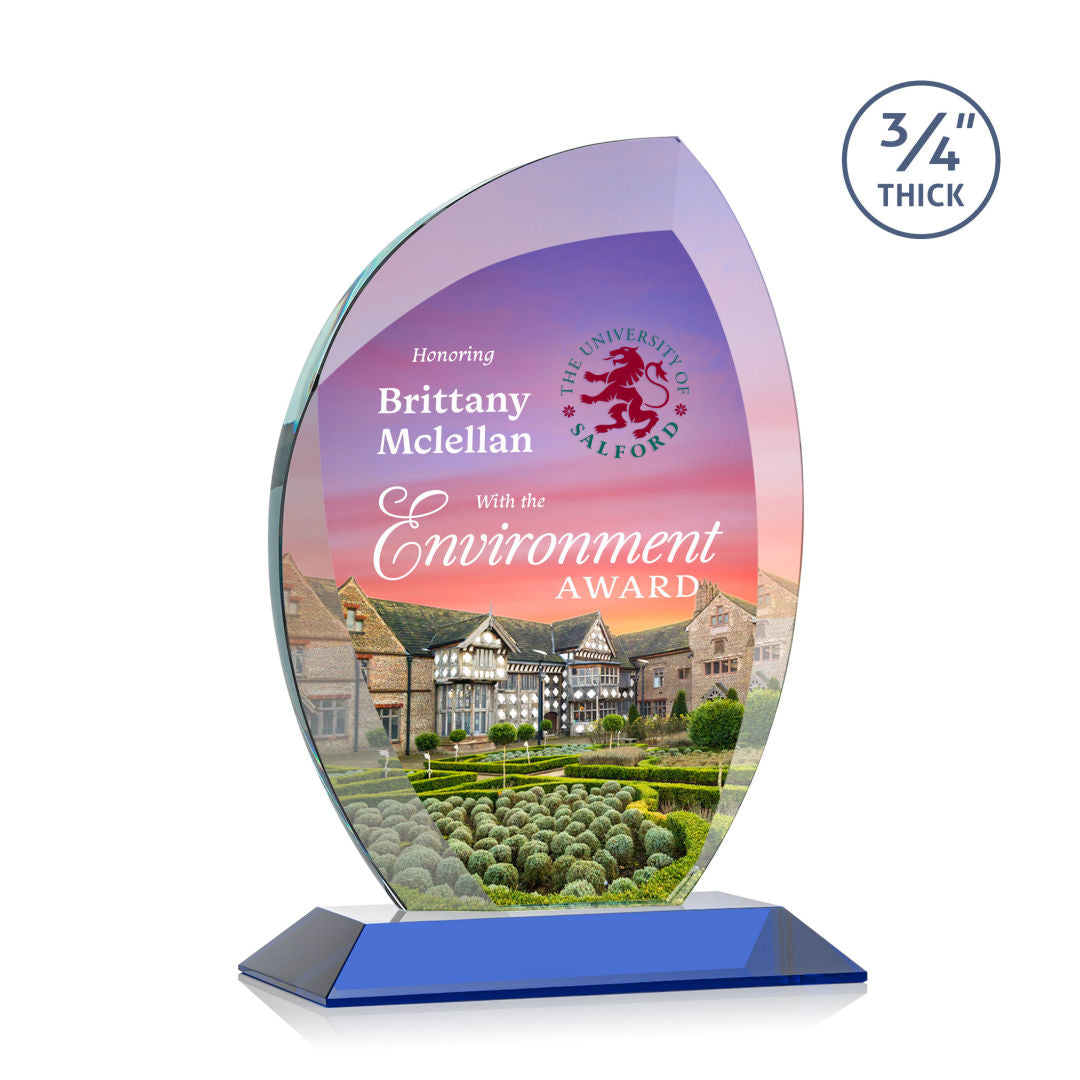 Wichita VividPrint™ Award
