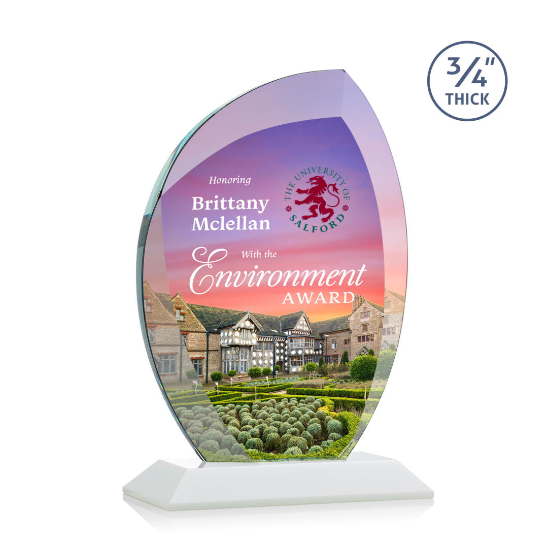 Wichita VividPrint™ Award