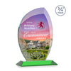 Wichita VividPrint™ Award