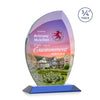 Wichita VividPrint™ Award