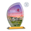 Wichita VividPrint™ Award