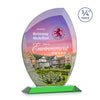 Wichita VividPrint™ Award