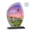 Wichita VividPrint™ Award