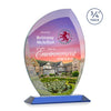 Wichita VividPrint™ Award