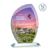 Wichita VividPrint™ Award