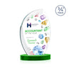 Wichita VividPrint™ Award on Alberton Base